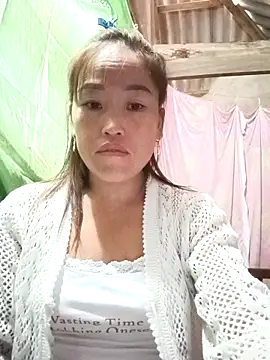 Vuong x online show from 21, 10, 2025