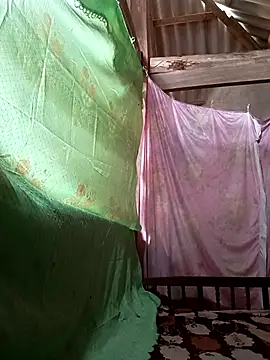 Vuong x online show from 22, 10, 2025