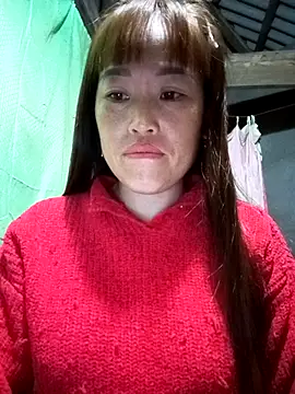 Vuong x online show from 29, 10, 2025