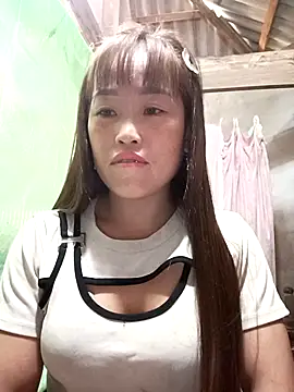 Vuong x online show from 31, 10, 2025