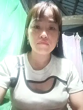 Vuong x online show from 31, 10, 2025