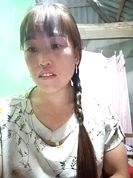 Vuong x online show from 3, 11, 2025