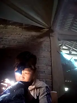 Vuong x online show from 24, 11, 2025