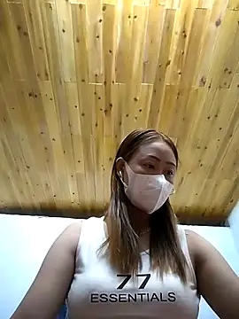 Dung x online show from 11, 10, 2025