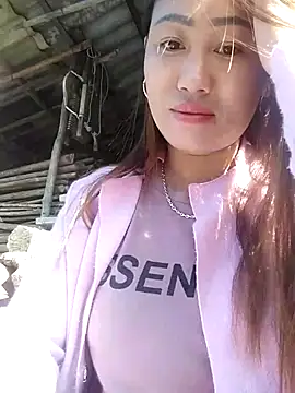 Dung x online show from 18, 1, 2026