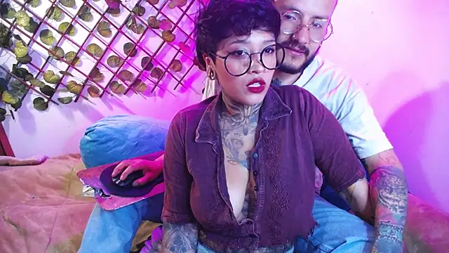 sathariel-secretcouckold online show from 24, 9, 2025