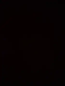 SienaWild online show from 9, 1, 2026