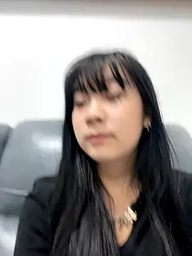 aomimibaby online show from 23, 9, 2025