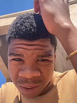 thatotheroneguy online show from 22, 10, 2025