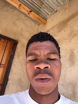 thatotheroneguy online show from 27, 10, 2025