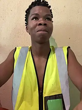 thatotheroneguy online show from 14, 11, 2025