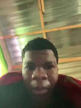 thatotheroneguy online show from 16, 11, 2025