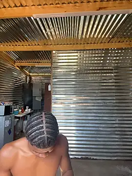 thatotheroneguy online show from 11, 3, 2026