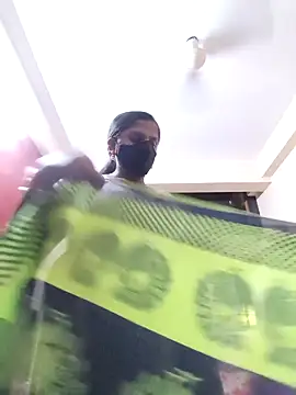 Sowjanya-telugu online show from 27, 10, 2025