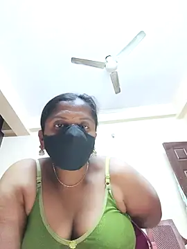 Sowjanya-telugu online show from 29, 10, 2025