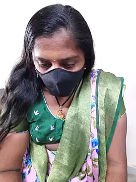 Sowjanya-telugu online show from 9, 1, 2026