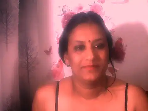 Indiansexyboobs18 online show from 30, 10, 2025
