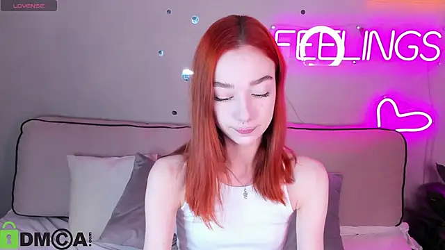 Melissa Cox online show from 16, 12, 2025