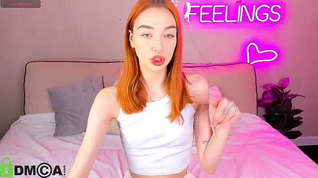 Melissa Cox online show from 3, 2, 2026