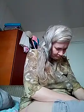 goodstyle online show from 10, 10, 2025