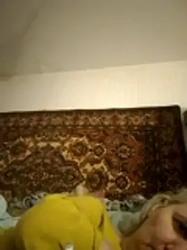 goodstyle online show from 25, 11, 2025