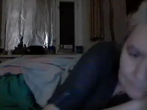 goodstyle online show from 15, 12, 2025