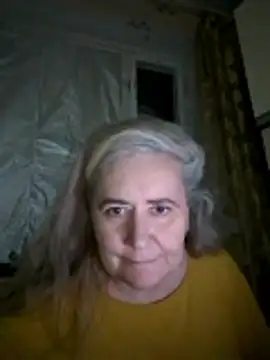 goodstyle online show from 2, 2, 2026