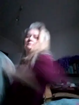 goodstyle online show from 4, 3, 2026