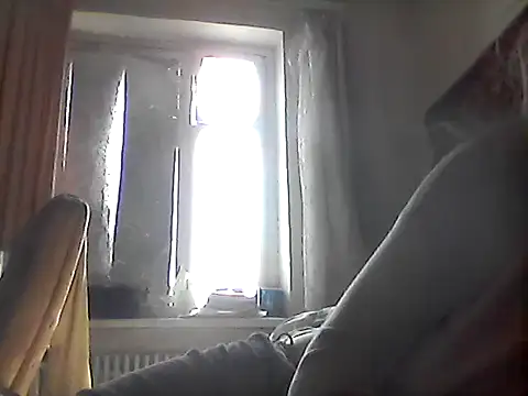 goodstyle online show from 13, 3, 2026