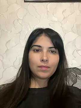 Marina Edwards online show from 12, 9, 2025
