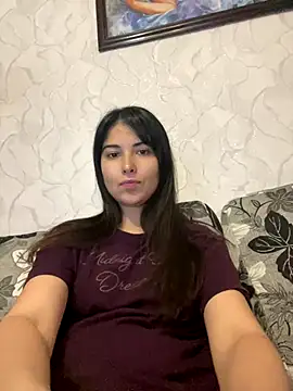 Marina Edwards online show from 15, 9, 2025
