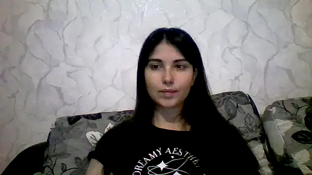 Marina Edwards online show from 17, 9, 2025
