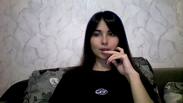Marina Edwards online show from 19, 9, 2025