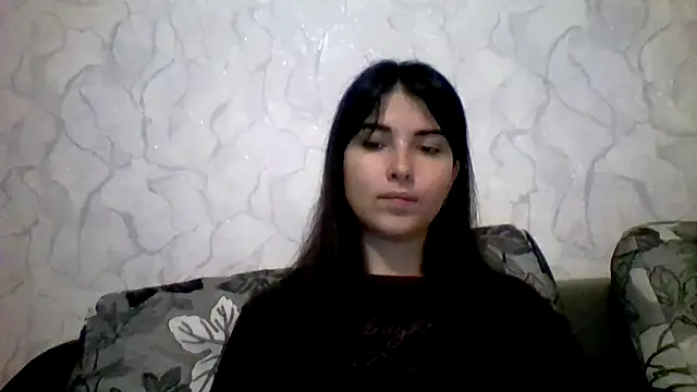 Marina Edwards online show from 24, 9, 2025