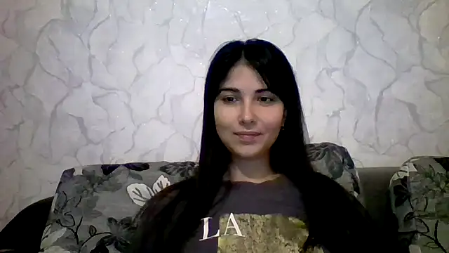 Marina Edwards online show from 25, 9, 2025