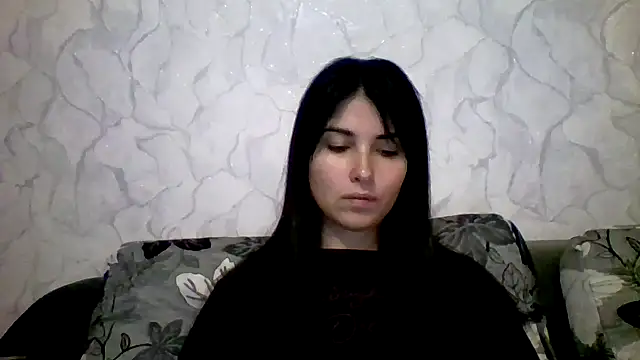 Marina Edwards online show from 1, 10, 2025