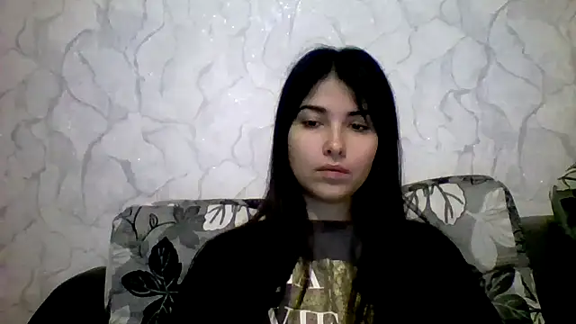 Marina Edwards online show from 3, 10, 2025