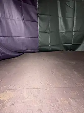 Snapshot of Your_jannat_2024 chatting on 18, 10, 2025 Your jannat 2024 online show from 18, 10, 2025