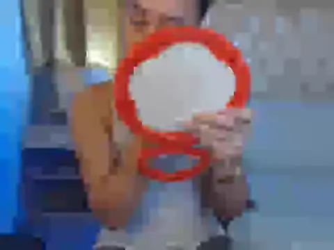 mr chandy online show from 24, 10, 2025