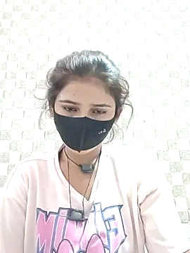 Arti  online show from 15, 9, 2025