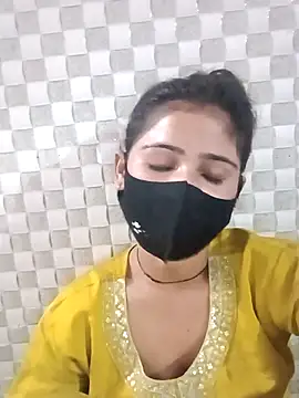 Arti  online show from 3, 10, 2025