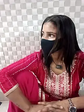Arti  online show from 7, 10, 2025