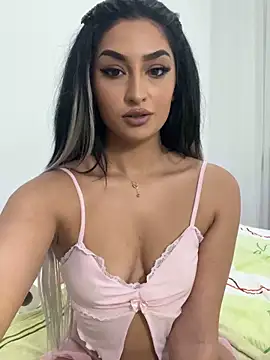 Mia spicyy online show from 21, 11, 2025