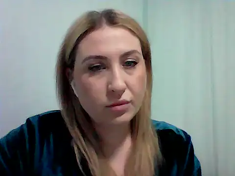 Osyvera online show from 23, 9, 2025