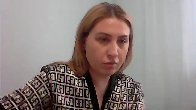 Osyvera online show from 23, 9, 2025