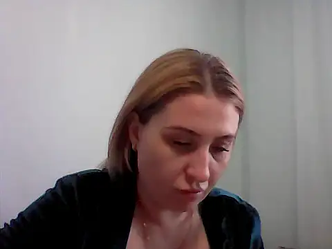 Osyvera online show from 24, 9, 2025
