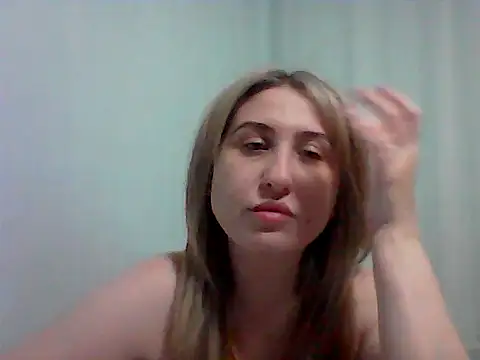 Osyvera online show from 28, 9, 2025