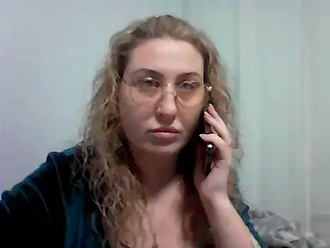Osyvera online show from 1, 10, 2025