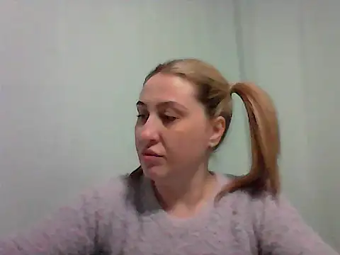 Osyvera online show from 4, 10, 2025