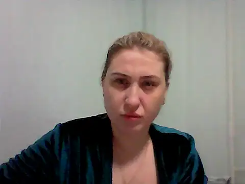 Osyvera online show from 5, 10, 2025